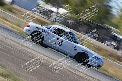 media/Oct-14-2023-CalClub SCCA (Sat) [[0628d965ec]]/Group 4/Race/